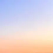 aの画像