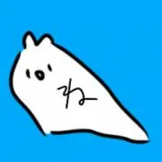 あ
