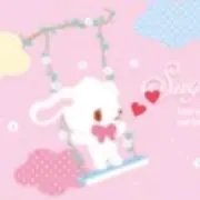 こ