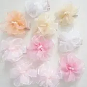 フルール♡引っ越しセール開催の画像