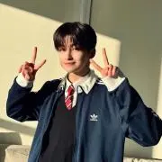 miju.の画像