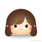 Yukoの画像