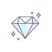 ゆきたけ