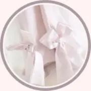 最終お値下げ中 ୨୧ ‧₊˚の画像