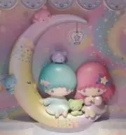 みかんの画像