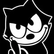てつくん(^з^)-☆プロフ必読☆
