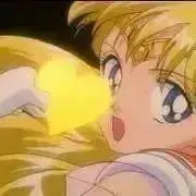 ミの画像