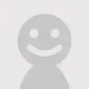 piii★　【　発 送 不 可　】の画像