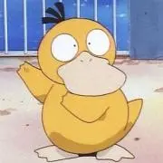mの画像
