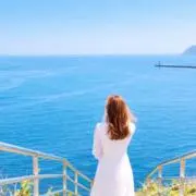 yukiの画像