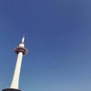 しずく