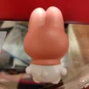 まいあ