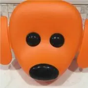 ヒーリングの画像