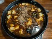 pokoshinya7