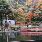 小太郎