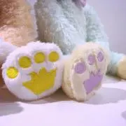ともの画像