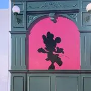 ❤︎M❤︎の画像