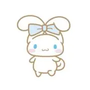 ⭐️の画像
