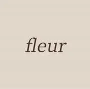 Image of fleur