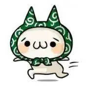 ぷりん