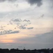 ストウの画像