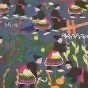 thanks ☺︎ リトイの画像