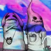 りょう