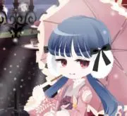 TAMAKIの画像