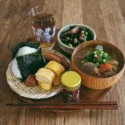 ピヨ彦の画像