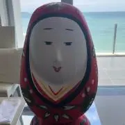 【ゆう】の画像