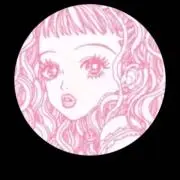 モモンガの画像