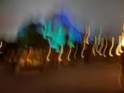 野澤