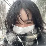 つまようじ★プロフ必読の画像