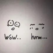 Rei ˶˙ᵕ˙˶の画像