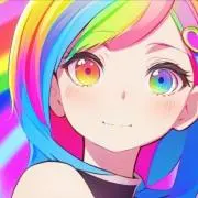 Lantana⭐︎プロフ必読⭐︎の画像