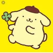 プリン☆プロフ必読の画像