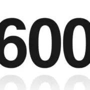 たまに600円マンの画像