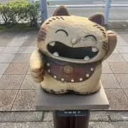 かいりの画像
