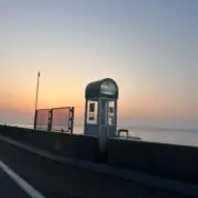 SY53の画像