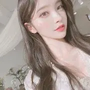 ♡の画像