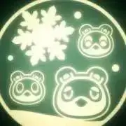 Cosmosの画像