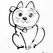 501WWの画像