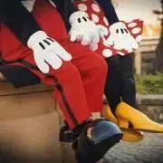 みみみ
