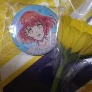 涼乃♠️確 rfmo魔入間ダリツムル推しの画像