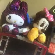 ああ