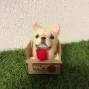ANELA*3つ選んで700円くじ付きの画像