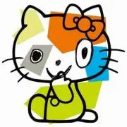 ☆ともりん☆