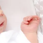 ミミりん※まとめ買い値引きしますの画像