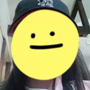 てままの画像