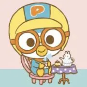 ゆうの画像